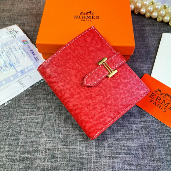 5120 10X12cm ZY Gold clasps